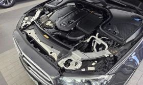 Mercedes-Benz E 220 d* 4MATIC* EXCLUSIVE* ХЕДЪП* ДИСТРОНИК* КРАЙНА ЦЕН | Auto.bg — изображение 6 Mercedes-Benz E 220 d* 4MATIC* EXCLUSIVE* ХЕДЪП* ДИСТРОНИК* КРАЙНА ЦЕН | Auto.bg — изображение 6