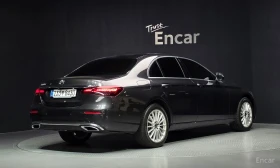 Mercedes-Benz E 220 d* 4MATIC* EXCLUSIVE* ХЕДЪП* ДИСТРОНИК* КРАЙНА ЦЕН | Auto.bg — изображение 3 Mercedes-Benz E 220 d* 4MATIC* EXCLUSIVE* ХЕДЪП* ДИСТРОНИК* КРАЙНА ЦЕН | Auto.bg — изображение 3