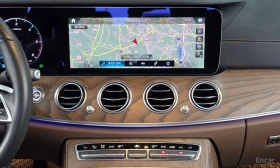 Mercedes-Benz E 220 d* 4MATIC* EXCLUSIVE* ХЕДЪП* ДИСТРОНИК* КРАЙНА ЦЕН | Auto.bg — изображение 13 Mercedes-Benz E 220 d* 4MATIC* EXCLUSIVE* ХЕДЪП* ДИСТРОНИК* КРАЙНА ЦЕН | Auto.bg — изображение 13