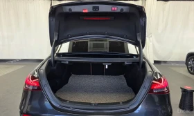 Mercedes-Benz E 220 d* 4MATIC* EXCLUSIVE* ХЕДЪП* ДИСТРОНИК* КРАЙНА ЦЕН | Auto.bg — изображение 7 Mercedes-Benz E 220 d* 4MATIC* EXCLUSIVE* ХЕДЪП* ДИСТРОНИК* КРАЙНА ЦЕН | Auto.bg — изображение 7