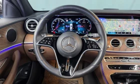 Mercedes-Benz E 220 d* 4MATIC* EXCLUSIVE* ХЕДЪП* ДИСТРОНИК* КРАЙНА ЦЕН | Auto.bg — изображение 11 Mercedes-Benz E 220 d* 4MATIC* EXCLUSIVE* ХЕДЪП* ДИСТРОНИК* КРАЙНА ЦЕН | Auto.bg — изображение 11