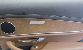 Mercedes-Benz E 220 d* 4MATIC* EXCLUSIVE* ХЕДЪП* ДИСТРОНИК* КРАЙНА ЦЕН | Auto.bg — изображение 16 Mercedes-Benz E 220 d* 4MATIC* EXCLUSIVE* ХЕДЪП* ДИСТРОНИК* КРАЙНА ЦЕН | Auto.bg — изображение 16