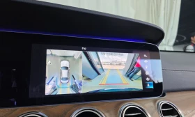 Mercedes-Benz E 220 d* 4MATIC* EXCLUSIVE* ХЕДЪП* ДИСТРОНИК* КРАЙНА ЦЕН | Auto.bg — изображение 14 Mercedes-Benz E 220 d* 4MATIC* EXCLUSIVE* ХЕДЪП* ДИСТРОНИК* КРАЙНА ЦЕН | Auto.bg — изображение 14