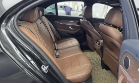 Mercedes-Benz E 220 d* 4MATIC* EXCLUSIVE* ХЕДЪП* ДИСТРОНИК* КРАЙНА ЦЕН | Auto.bg — изображение 15 Mercedes-Benz E 220 d* 4MATIC* EXCLUSIVE* ХЕДЪП* ДИСТРОНИК* КРАЙНА ЦЕН | Auto.bg — изображение 15