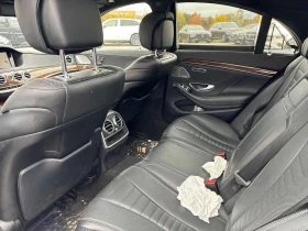 Mercedes-Benz S 400 * АВТОКРЕДИТ БЕЗ ПЪРВОНАЧАЛНА ВНОСКА* - 16600 € - 94542114 12 | Car24.bg Mercedes-Benz S 400 * АВТОКРЕДИТ БЕЗ ПЪРВОНАЧАЛНА ВНОСКА* - 16600 € - 94542114 12