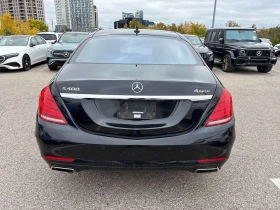 Mercedes-Benz S 400 * АВТОКРЕДИТ БЕЗ ПЪРВОНАЧАЛНА ВНОСКА* - 16600 € - 94542114 4 | Car24.bg Mercedes-Benz S 400 * АВТОКРЕДИТ БЕЗ ПЪРВОНАЧАЛНА ВНОСКА* - 16600 € - 94542114 4
