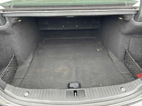 Mercedes-Benz S 400 * АВТОКРЕДИТ БЕЗ ПЪРВОНАЧАЛНА ВНОСКА* - 16600 € - 94542114 10 | Car24.bg Mercedes-Benz S 400 * АВТОКРЕДИТ БЕЗ ПЪРВОНАЧАЛНА ВНОСКА* - 16600 € - 94542114 10