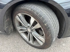 Mercedes-Benz S 400 * АВТОКРЕДИТ БЕЗ ПЪРВОНАЧАЛНА ВНОСКА* - 16600 € - 94542114 7 | Car24.bg Mercedes-Benz S 400 * АВТОКРЕДИТ БЕЗ ПЪРВОНАЧАЛНА ВНОСКА* - 16600 € - 94542114 7