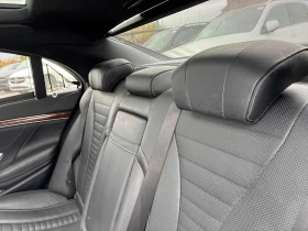 Mercedes-Benz S 400 * АВТОКРЕДИТ БЕЗ ПЪРВОНАЧАЛНА ВНОСКА* - 16600 € - 94542114 11 | Car24.bg Mercedes-Benz S 400 * АВТОКРЕДИТ БЕЗ ПЪРВОНАЧАЛНА ВНОСКА* - 16600 € - 94542114 11
