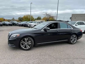 Mercedes-Benz S 400 * АВТОКРЕДИТ БЕЗ ПЪРВОНАЧАЛНА ВНОСКА* - 16600 € - 94542114 2 | Car24.bg Mercedes-Benz S 400 * АВТОКРЕДИТ БЕЗ ПЪРВОНАЧАЛНА ВНОСКА* - 16600 € - 94542114 2