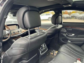 Mercedes-Benz S 400 * АВТОКРЕДИТ БЕЗ ПЪРВОНАЧАЛНА ВНОСКА* - 16600 € - 94542114 13 | Car24.bg Mercedes-Benz S 400 * АВТОКРЕДИТ БЕЗ ПЪРВОНАЧАЛНА ВНОСКА* - 16600 € - 94542114 13