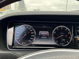 Mercedes-Benz S 400 * АВТОКРЕДИТ БЕЗ ПЪРВОНАЧАЛНА ВНОСКА* - 16600 € - 94542114 8 | Car24.bg Mercedes-Benz S 400 * АВТОКРЕДИТ БЕЗ ПЪРВОНАЧАЛНА ВНОСКА* - 16600 € - 94542114 8