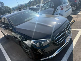 Mercedes-Benz E 220 2.0 D PREMIUM PLUS - Car24.bg Mercedes-Benz E 220 2.0 D PREMIUM PLUS