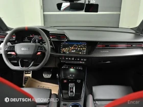 Audi Rs3 undefined | Auto.bg — изображение 10 Audi Rs3 undefined | Auto.bg — изображение 10