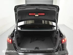Audi Rs3 undefined | Auto.bg — изображение 17 Audi Rs3 undefined | Auto.bg — изображение 17
