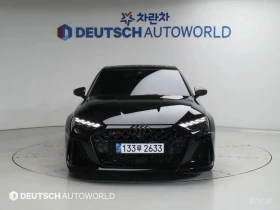 Audi Rs3 undefined | Auto.bg — изображение 3 Audi Rs3 undefined | Auto.bg — изображение 3