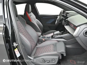 Audi Rs3 undefined | Auto.bg — изображение 8 Audi Rs3 undefined | Auto.bg — изображение 8
