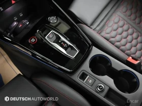 Audi Rs3 undefined | Auto.bg — изображение 13 Audi Rs3 undefined | Auto.bg — изображение 13