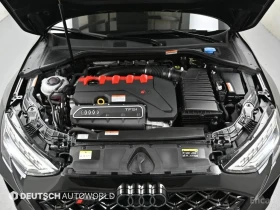 Audi Rs3 undefined | Auto.bg — изображение 6 Audi Rs3 undefined | Auto.bg — изображение 6
