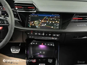 Audi Rs3 undefined | Auto.bg — изображение 14 Audi Rs3 undefined | Auto.bg — изображение 14