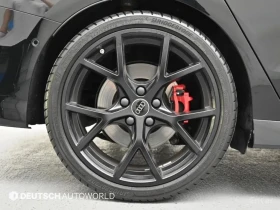 Audi Rs3 undefined | Auto.bg — изображение 5 Audi Rs3 undefined | Auto.bg — изображение 5