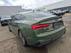 Audi A5 * TECHNIK * CARFAX * ОПЦИЯ ЗА ФИНАНСИРАНЕ | Auto.bg — изображение 15 Audi A5 * TECHNIK * CARFAX * ОПЦИЯ ЗА ФИНАНСИРАНЕ | Auto.bg — изображение 15