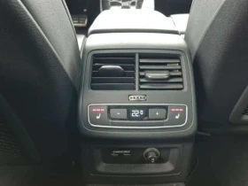 Audi A5 * TECHNIK * CARFAX * ОПЦИЯ ЗА ФИНАНСИРАНЕ | Auto.bg — изображение 10 Audi A5 * TECHNIK * CARFAX * ОПЦИЯ ЗА ФИНАНСИРАНЕ | Auto.bg — изображение 10