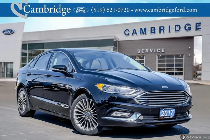 Ford Fusion SE Luxury Pkg| PANO| Shadow Black| Светла kожа - 13990 € / 27362.06 лв. - 51323039 1 | Car24.bg Ford Fusion SE Luxury Pkg| PANO| Shadow Black| Светла kожа - 13990 € / 27362.06 лв. - 51323039 1