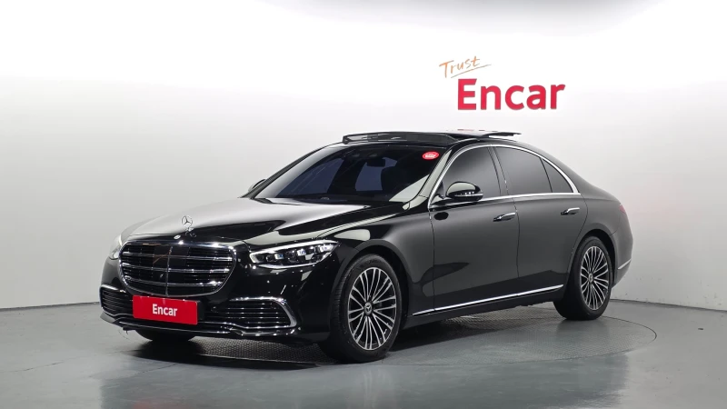 Mercedes-Benz S 350 * ДИСТРОНИК * 360 * ОБДУХВАНЕ * АВТОКРЕДИТ - 45500 € - 22528807 1 | Car24.bg Mercedes-Benz S 350 * ДИСТРОНИК * 360 * ОБДУХВАНЕ * АВТОКРЕДИТ - 45500 € - 22528807 1