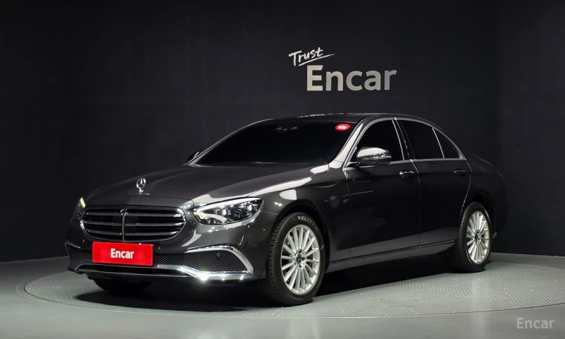 Mercedes-Benz E 220 d* 4MATIC* EXCLUSIVE* ХЕДЪП* ДИСТРОНИК* КРАЙНА ЦЕН - 23600 € - 49285811 1 | Car24.bg Mercedes-Benz E 220 d* 4MATIC* EXCLUSIVE* ХЕДЪП* ДИСТРОНИК* КРАЙНА ЦЕН - 23600 € - 49285811 1