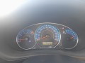 Subaru Impreza 2.0 - [16] 