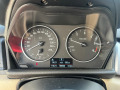 BMW 2 Active Tourer 218D* 150kc* EURO6 - [15] 