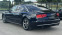 Обява за продажба на Audi A8 /Long/Quattro / ~33 999 лв. - изображение 6