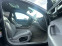 Обява за продажба на Audi A8 /Long/Quattro / ~33 999 лв. - изображение 10