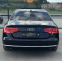 Обява за продажба на Audi A8 /Long/Quattro / ~33 999 лв. - изображение 5