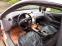 Обява за продажба на Toyota Celica 1.8VVT AGU ~4 999 лв. - изображение 6