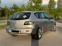 Обява за продажба на Mazda 3 ~4 100 лв. - изображение 4