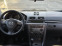 Обява за продажба на Mazda 3 ~4 100 лв. - изображение 11