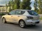 Обява за продажба на Mazda 3 ~4 100 лв. - изображение 5
