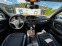 Обява за продажба на BMW 330 XI LCI ~18 000 лв. - изображение 11