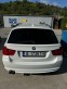 Обява за продажба на BMW 330 XI LCI ~18 000 лв. - изображение 5