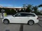 Обява за продажба на BMW 330 XI LCI ~18 000 лв. - изображение 6