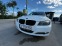 Обява за продажба на BMW 330 XI LCI ~18 000 лв. - изображение 2