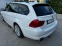 Обява за продажба на BMW 330 XI LCI ~18 000 лв. - изображение 4