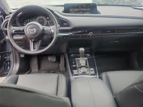 Mazda CX-30 * * CARFAX * * АВТО КРЕДИТ * * - 49999 лв. / 25564.08 € - 94413818 6 | Car24.bg Mazda CX-30 * * CARFAX * * АВТО КРЕДИТ * * - 49999 лв. / 25564.08 € - 94413818 6