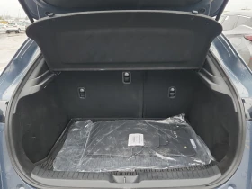 Mazda CX-30 * * CARFAX * * АВТО КРЕДИТ * * - 49999 лв. / 25564.08 € - 94413818 9 | Car24.bg Mazda CX-30 * * CARFAX * * АВТО КРЕДИТ * * - 49999 лв. / 25564.08 € - 94413818 9