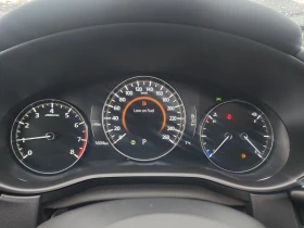 Mazda CX-30 * * CARFAX * * АВТО КРЕДИТ * * - 49999 лв. / 25564.08 € - 94413818 7 | Car24.bg Mazda CX-30 * * CARFAX * * АВТО КРЕДИТ * * - 49999 лв. / 25564.08 € - 94413818 7