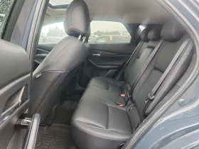 Mazda CX-30 * * CARFAX * * АВТО КРЕДИТ * * - 49999 лв. / 25564.08 € - 94413818 10 | Car24.bg Mazda CX-30 * * CARFAX * * АВТО КРЕДИТ * * - 49999 лв. / 25564.08 € - 94413818 10