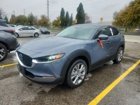 Mazda CX-30 * * CARFAX * * АВТО КРЕДИТ * * - 49999 лв. / 25564.08 € - 94413818 2 | Car24.bg Mazda CX-30 * * CARFAX * * АВТО КРЕДИТ * * - 49999 лв. / 25564.08 € - 94413818 2