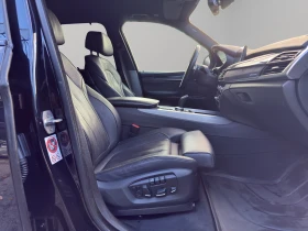 BMW X5 M50d Carbon - 56500 лв. / 28887.99 € - 48468546 12 | Car24.bg BMW X5 M50d Carbon - 56500 лв. / 28887.99 € - 48468546 12